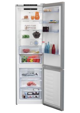 Beko RCNA406I40XBN